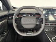 JETOUR DASHING I Калининград  - изображение 32