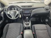 Nissan Qashqai II Саратов  - изображение 25