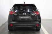 Mazda CX-5 I Ульяновск  - изображение 18