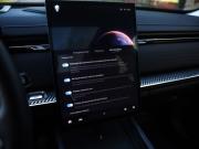 Jaecoo J7 I Санкт-Петербург  - изображение 61
