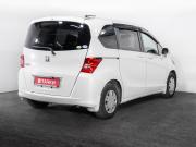 Honda Freed I Иркутск  - изображение 25