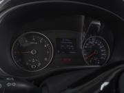 Kia Sportage IV Рестайлинг Ростов-на-Дону  - изображение 37
