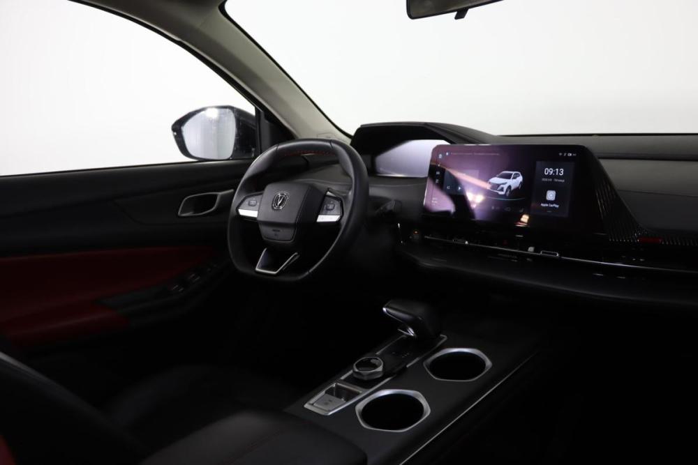 Changan CS55 Plus II Нижний Новгород  - изображение 12
