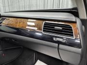 Audi A8 III (D4) Рестайлинг Стерлитамак  - изображение 72