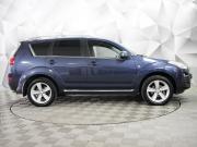 Peugeot 4007 Ульяновск  - изображение 27