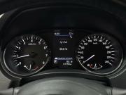 Nissan X-Trail III Рестайлинг Красноярск  - изображение 46