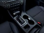 Kia Sportage IV Самара  - изображение 27