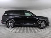 GAC GS8 II Химки  - изображение 22