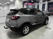 Renault Kaptur I Казань  - изображение 26