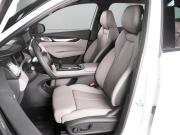 Geely Atlas II Минеральные Воды  - изображение 30