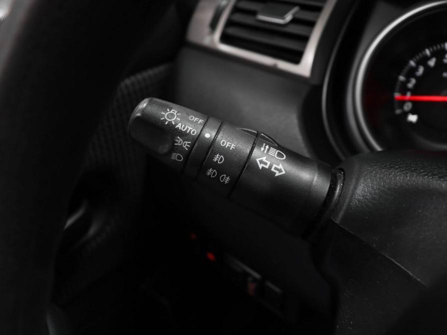 Nissan Tiida I Рестайлинг Минеральные Воды  - изображение 13