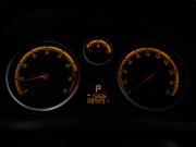 Opel Corsa D Москва  - изображение 26