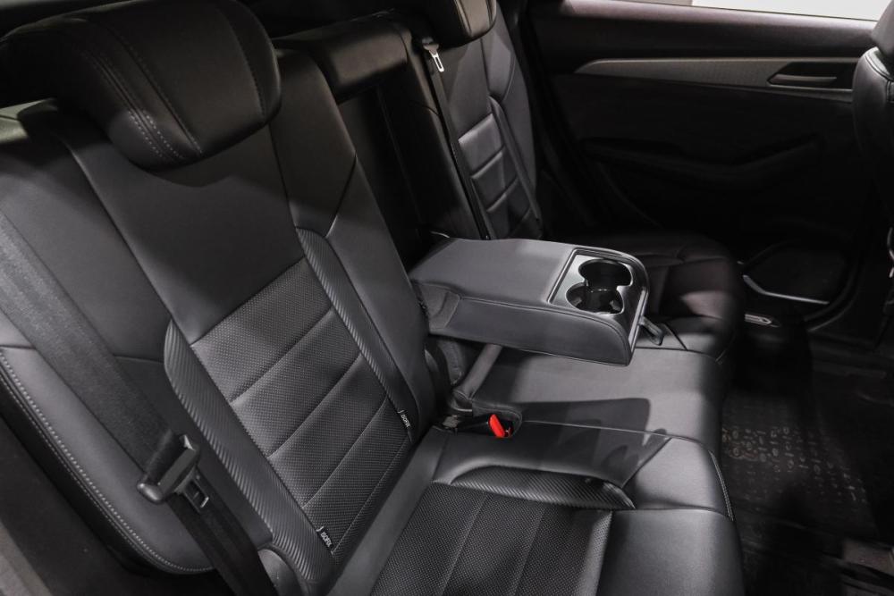 Haval F7x I Рестайлинг Новокузнецк  - изображение 37