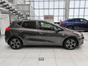 Kia Ceed II Казань  - изображение 27