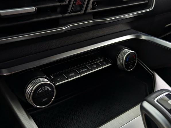 Geely Coolray I с пробегом 2020 года, цена 1 350 000 рублей, 111667 км, внедорожник, Автокод Объявления