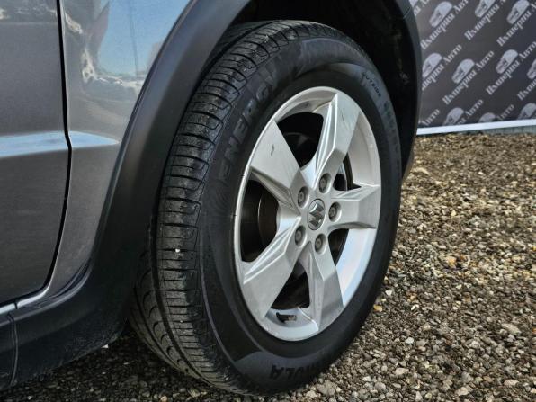 Suzuki SX4 I (Classic) Рестайлинг с пробегом 2012 года, цена 990 000 рублей, 171200 км, хэтчбек, Автокод Объявления