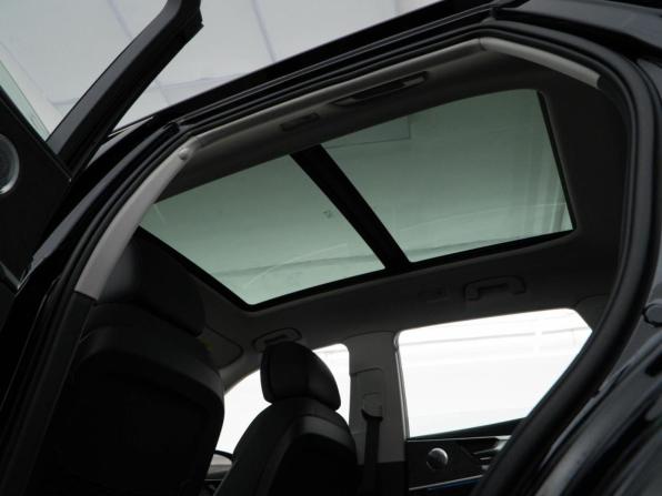 Hongqi HS5 I Рестайлинг с пробегом 2024 года, цена 3 540 111 рублей, 4569 км, внедорожник, Автокод Объявления