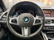 BMW X7 I (G07) Астрахань  - изображение 43