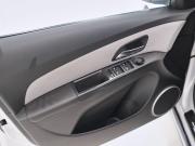 Chevrolet Cruze I Самара  - изображение 35