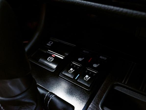Lexus RX IV Рестайлинг с пробегом 2019 года, цена 5 400 000 рублей, 70286 км, внедорожник, Автокод Объявления