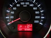 Kia Rio III Рестайлинг Москва  - изображение 38