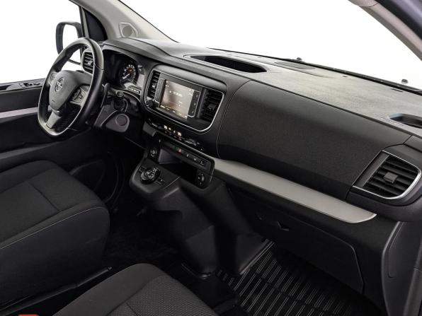 Opel Zafira Life I с пробегом 2021 года, цена 3 600 000 рублей, 74500 км, минивэн, Автокод Объявления