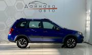 Lada (ВАЗ) Granta I Рестайлинг Воронеж  - изображение 25