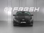 Hyundai Elantra VII (CN7) Минеральные Воды  - изображение 20
