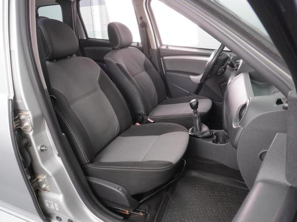 Renault Duster I с пробегом 2013 года, цена 969 000 рублей, 156398 км, внедорожник, Автокод Объявления
