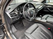 BMW X5 III (F15) Иркутск  - изображение 65