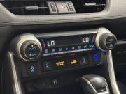 Toyota RAV4 V (XA50) Вологда  - изображение 34