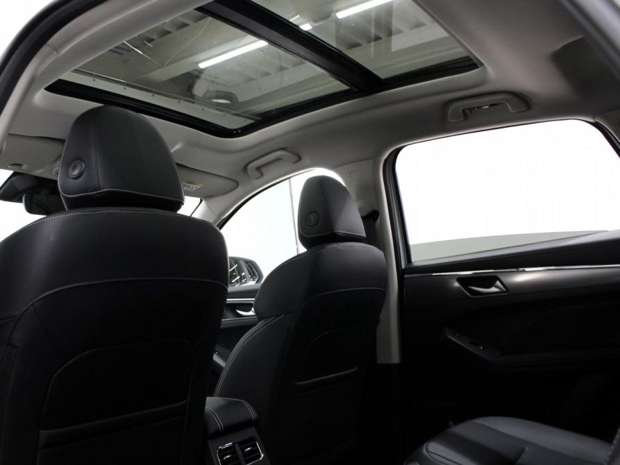 Haval Jolion I Рестайлинг Ростов-на-Дону  - изображение 40