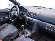 Skoda Octavia I (A4) Рестайлинг Москва  - изображение 28