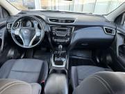 Nissan Qashqai II Воронеж  - изображение 21