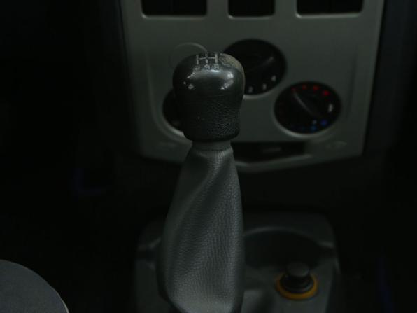 Renault Logan I с пробегом 2006 года, цена 171 000 рублей, 245000 км, седан, Автокод Объявления