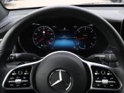 Mercedes-Benz GLC Coupe I (C253) Рестайлинг Москва  - изображение 51
