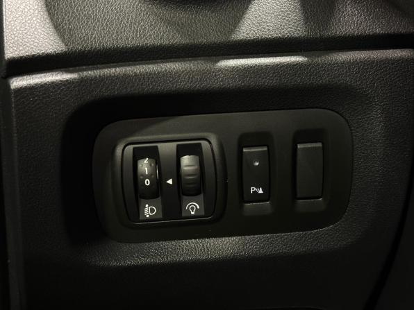 Renault Kaptur I с пробегом 2016 года, цена 1 199 000 рублей, 171268 км, внедорожник, Автокод Объявления