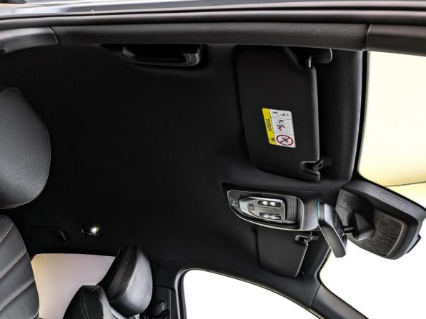 Geely Preface I с пробегом 2024 года, цена 2 280 000 рублей, 42237 км, седан, Автокод Объявления