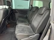 SEAT Alhambra II Рестайлинг Ставрополь  - изображение 25