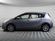 Toyota Verso I Москва  - изображение 21