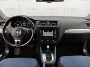 Volkswagen Jetta VI Екатеринбург  - изображение 52
