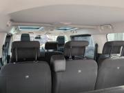 Toyota ProAce II Санкт-Петербург  - изображение 49