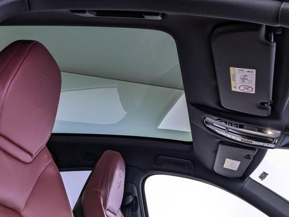 Porsche Cayenne III с пробегом 2019 года, цена 7 382 500 рублей, 106500 км, внедорожник, Автокод Объявления