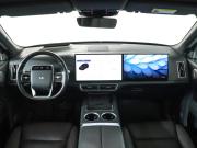 Li Auto (Lixiang) L9 I Москва  - изображение 37