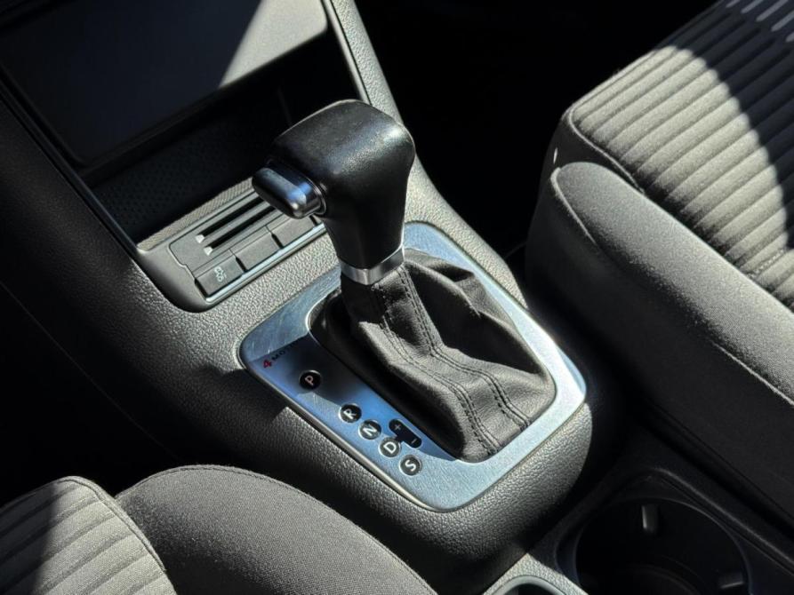 Volkswagen Tiguan I Кропоткин  - изображение 22