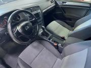 Volkswagen Golf VII Набережные Челны  - изображение 27
