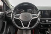 Volkswagen Polo VI Барнаул  - изображение 42