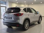 Mazda CX-5 I Казань  - изображение 28