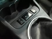 Skoda Roomster I Рестайлинг Екатеринбург  - изображение 24
