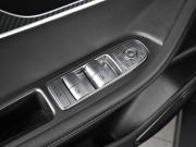 Chery Tiggo 7 Pro Max I Рестайлинг Ростов-на-Дону  - изображение 45